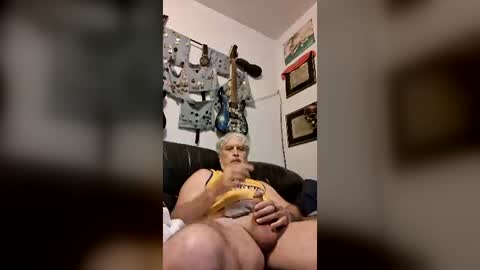 sexuakyle online show from 07-03-26, 06:58