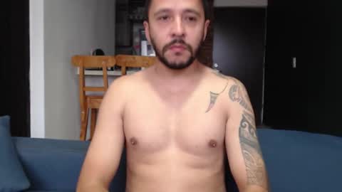 sexual_devils online show from 03-03-26, 11:38