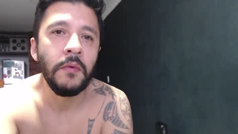 sexual_devils online show from 04-09-26, 11:04