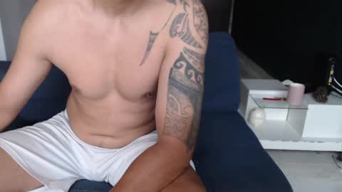 sexual_devils online show from 05-27-26, 11:18