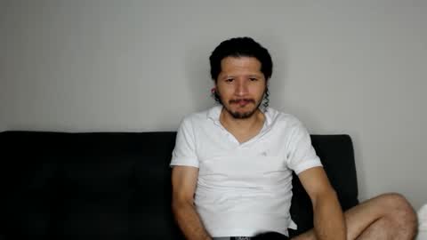 sexual_psychologist online show from 04-12-26, 05:45