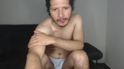 sexual_psychologist online show from 04-14-26, 04:07