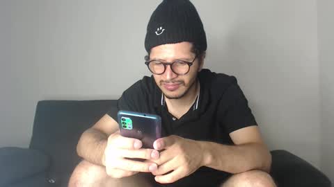 sexual_psychologist online show from 04-16-26, 03:29