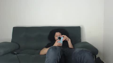 sexual_psychologist online show from 04-20-26, 03:53