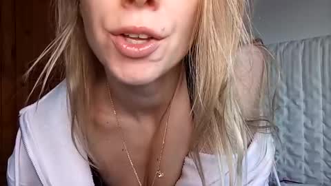 Verona online show from 03-05-26, 07:26