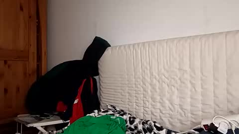 Verona online show from 03-16-26, 06:50