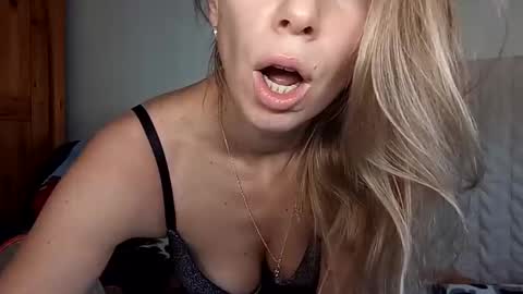 Verona online show from 03-19-26, 07:45