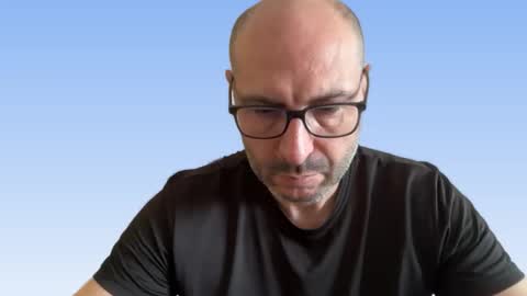 sexualman1900 online show from 06-10-26, 06:34