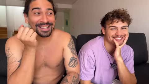 Andrea online show from 03-27-26, 02:06