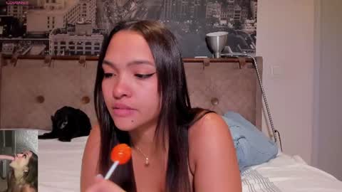 Snapshot of sexualmindset chatting on 06-28-26, 04:35 Andrea online show from 06-28-26, 04:35
