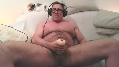 Sexurbation online show from 03-05-26, 10:06