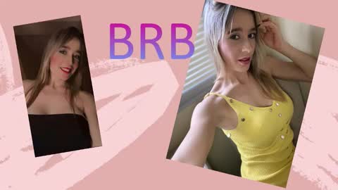 kathy online show from 01-06-26, 09:35