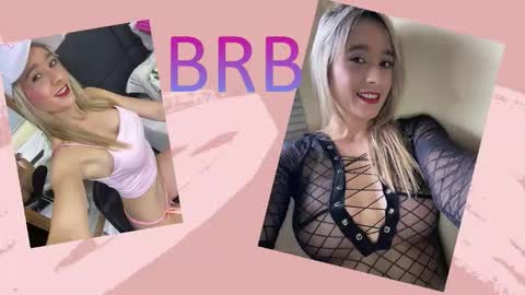 kathy online show from 02-22-26, 06:46