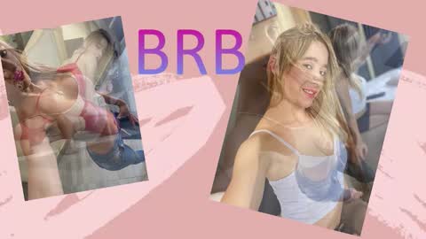 kathy online show from 03-19-26, 10:41