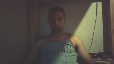 sexxchico21 online show from 04-21-26, 01:53
