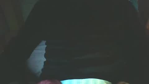 sexxchico21 online show from 05-12-26, 03:31