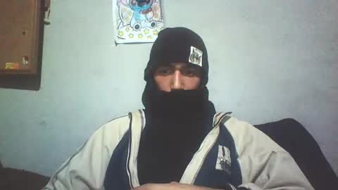 sexxchico21 online show from 05-19-26, 01:22