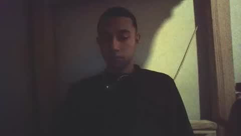 sexxchico21 online show from 06-08-26, 12:47
