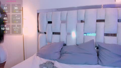 sexxchubby online show from 01-13-26, 07:41