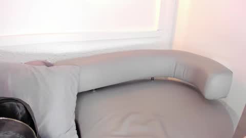 sexxchubby online show from 03-16-26, 09:52