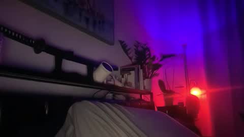 sexxfreak21 online show from 01-17-26, 05:45