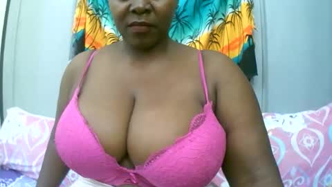 sexxi_ebony online show from 12-21-25, 01:29