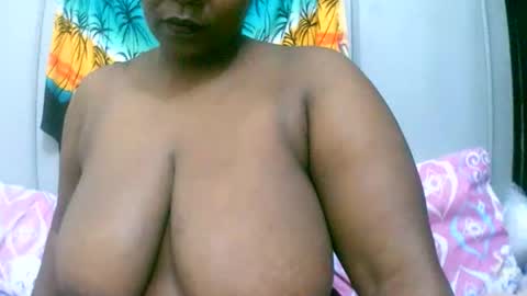 sexxi_ebony online show from 02-20-26, 03:58