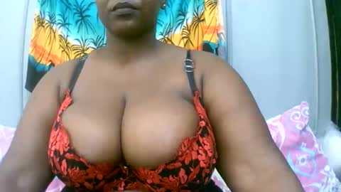 sexxi_ebony online show from 02-20-26, 06:26
