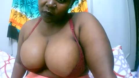 sexxi_ebony online show from 02-26-26, 03:27