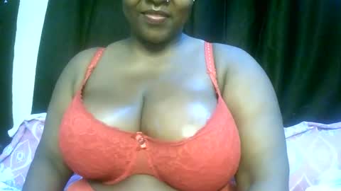 Snapshot of sexxi_ebony chatting on 05-02-26, 07:35 sexxi_ebony online show from 05-02-26, 07:35