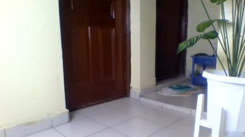 sexxie_slim online show from 07-04-26, 04:35