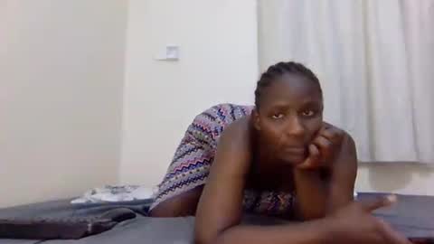 sexxiess_cassey online show from 06-18-26, 11:53