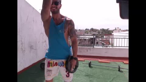 sexxx_game online show from 09-23-25, 03:37