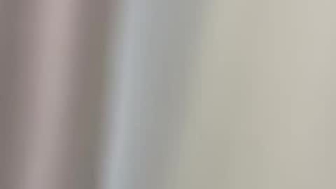 Hannah Monica Annie Andrea Eva Lina online show from 05-14-26, 12:34