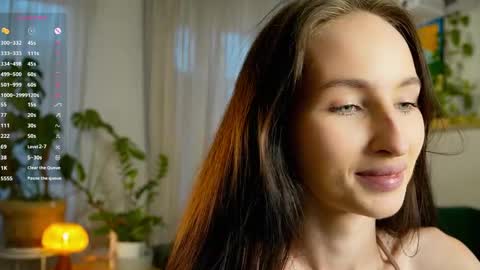 Sofia online show from 04-12-26, 03:22