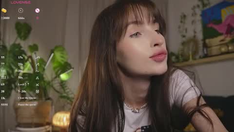 Sofia online show from 06-03-26, 10:26