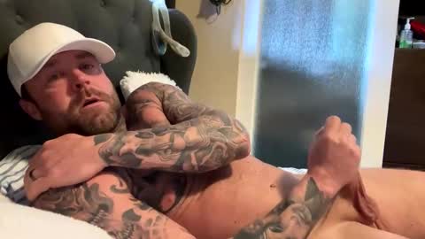 Big uncut hunk online show from 03-15-26, 06:14