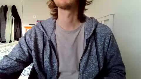 Adam  online show from 11-19-25, 10:59