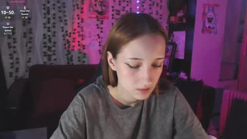 Lally online show from 04-13-26, 05:51