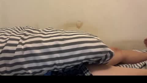 Snapshot of sexxxycock9 chatting on 04-13-26, 11:37 sexxxy cock online show from 04-13-26, 11:37