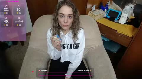 sexxxycrystali online show from 06-17-26, 04:19