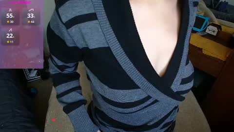 sexxxycrystali online show from 06-25-26, 09:03