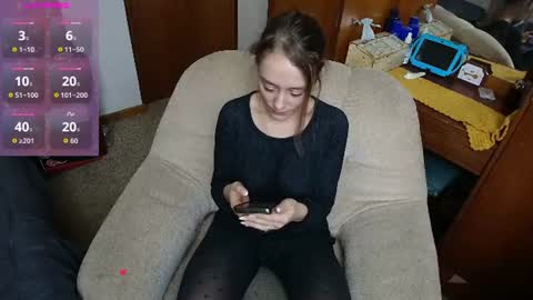 sexxxycrystali online show from 06-26-26, 02:43
