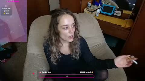 sexxxycrystali online show from 06-30-26, 12:17
