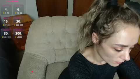 sexxxycrystali online show from 07-12-26, 05:15