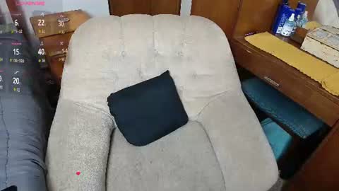 sexxxycrystali online show from 07-28-26, 06:20