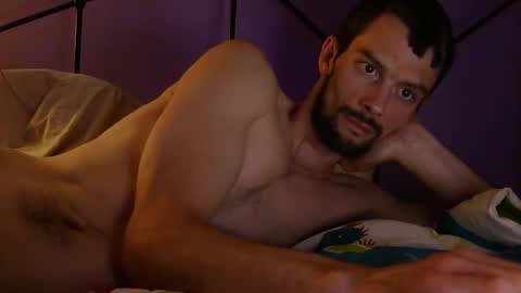 sexxxylibra10 online show from 04-13-26, 01:55