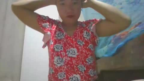 sexxxymomsh online show from 03-22-26, 07:39