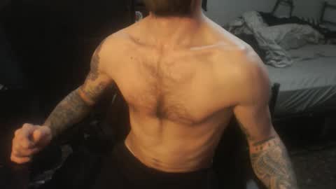 SiuL online show from 03-16-26, 09:19