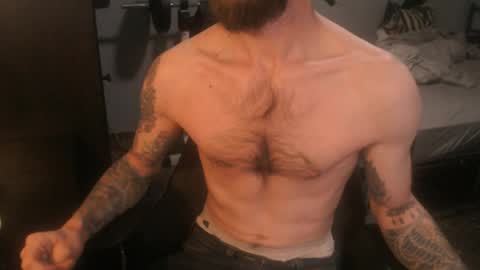 SiuL online show from 03-29-26, 10:37